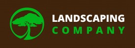 Landscaping Barretts Creek - Landscaping Solutions